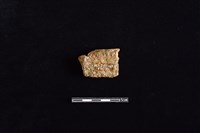 陶片藏品圖，第2張